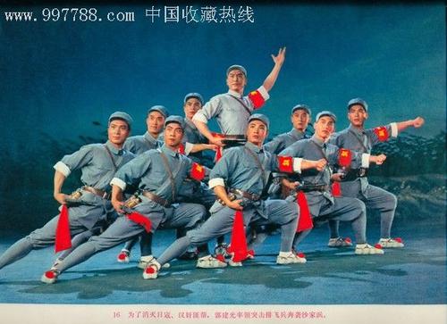 购买假执业药师资格证